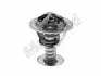Термостат Citroen C1 1.0 05-/Peugeot 107/108 1.0 05- (82°C) MOTORAD 41282K (фото 1)