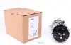 Автозапчасть MAHLE / KNECHT ACP78000S (фото 1)