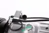Автозапчасть MAHLE / KNECHT ACP78000S (фото 2)