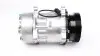 Автозапчасть MAHLE / KNECHT ACP78000S (фото 3)