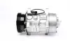 Автозапчасть MAHLE / KNECHT ACP78000S (фото 5)