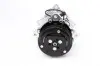 Автозапчасть MAHLE / KNECHT ACP78000S (фото 6)