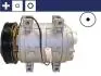 Автозапчасть MAHLE / KNECHT ACP801000S (фото 1)