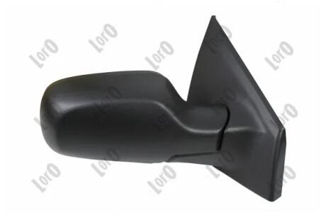 Автозапчасть Abakus 3114M06