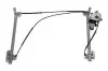Склопідйомник MAGNETI MARELLI 350103846000 (фото 1)