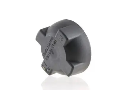 Фото 1 - автозапчасть MAHLE / KNECHT CRB90000S Автозапчасть MAHLE / KNECHT CRB90000S (фото 1)