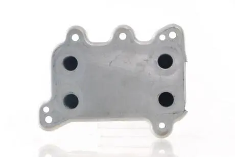 Автозапчасть MAHLE / KNECHT CLC127000S