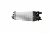 Автозапчасть MAHLE / KNECHT CI326000S (фото 2)