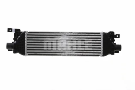 Автозапчасть MAHLE / KNECHT CI326000S