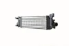 Автозапчасть MAHLE / KNECHT CI326000S (фото 6)