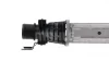 Автозапчасть MAHLE / KNECHT CI326000S (фото 10)