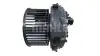 Автозапчасть MAHLE / KNECHT AB283000P (фото 2)