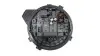 Автозапчасть MAHLE / KNECHT AB283000P (фото 3)