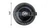 Автозапчасть MAHLE / KNECHT AB283000P (фото 4)