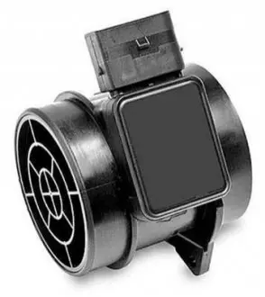 Автозапчасть MAGNETI MARELLI AMMQ19687