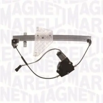 Автозапчасть MAGNETI MARELLI ACQ0115