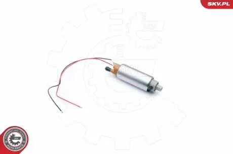 Автозапчасть SKV GERMANY 02SKV301