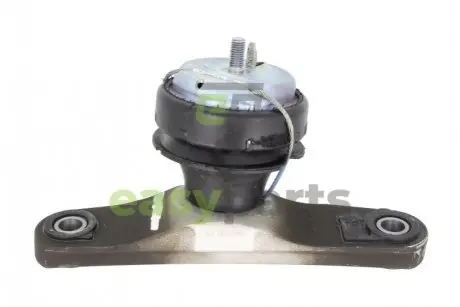 Автозапчасть HUTCHINSON 586729