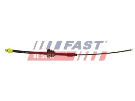 Автозапчасть FAST FT69049