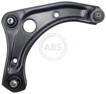 Автозапчасть A.B.S. 211489