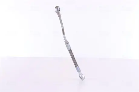 Автозапчасть NISSENS 935131