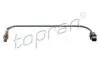 SONDA LAMBDA TOPRAN / HANS PRIES 625004 (фото 1)