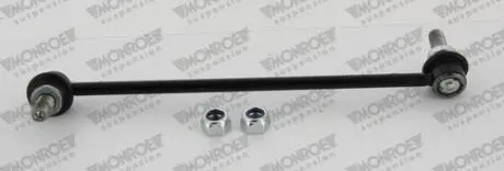 Автозапчасть MONROE L24618