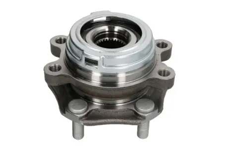 Фото автозапчасть BTA H11085BTA Автозапчасть BTA H11085BTA