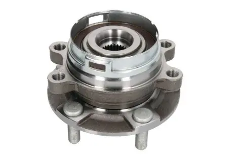 Автозапчасть BTA H11087BTA
