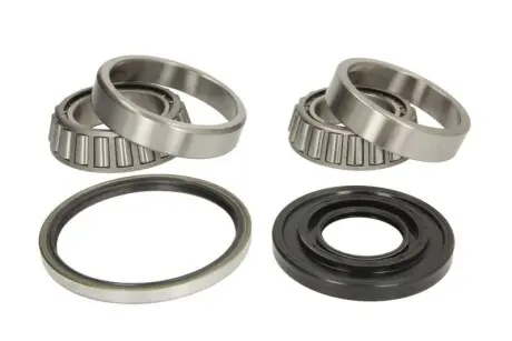 Фото автозапчасть BTA H22133BTA Автозапчасть BTA H22133BTA