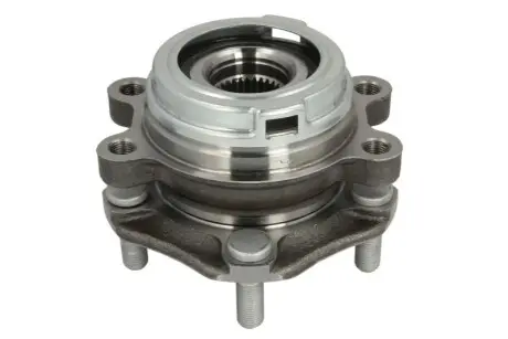 Автозапчасть BTA H22131BTA