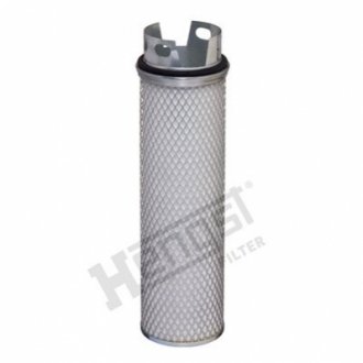 Автозапчасть HENGST FILTER E1677LS