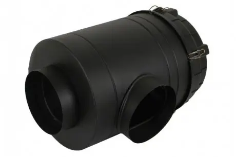 Фото автозапчасть PACOL BPDRV002 Автозапчасть PACOL BPDRV002