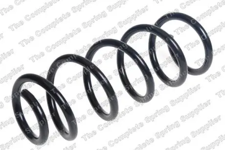 Автозапчасть LESJOFORS 4004323
