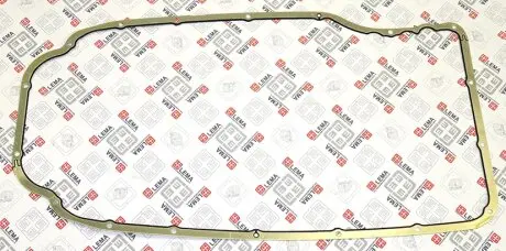 Фото автозапчасть LEMA 2565014 Автозапчасть LEMA 2565014