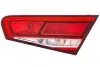 Автозапчасть HELLA 2TZ012834061 (фото 3)