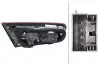 Автозапчасть HELLA 2TZ012834061 (фото 4)