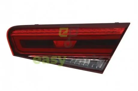 Автозапчасть HELLA 2SV012832061