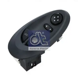 Автозапчасть DT 778132SP