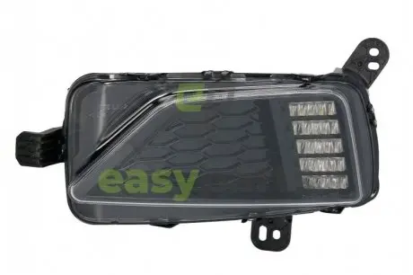 Автозапчасть Valeo 047719