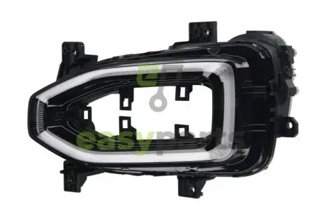 Автозапчасть Valeo 047723