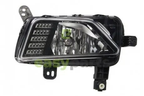 Автозапчасть Valeo 047426