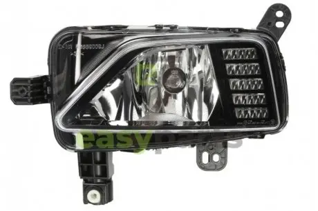 Автозапчасть Valeo 047427