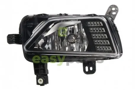 Автозапчасть Valeo 047429