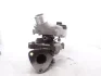 Автозапчасть GARRETT 7784009005S (фото 1)