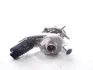 Автозапчасть GARRETT 7784009005S (фото 2)