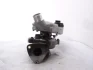 Автозапчасть GARRETT 7784009005S (фото 3)
