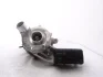 Автозапчасть GARRETT 7784009005S (фото 4)
