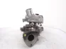 Автозапчасть GARRETT 7784009005S (фото 6)