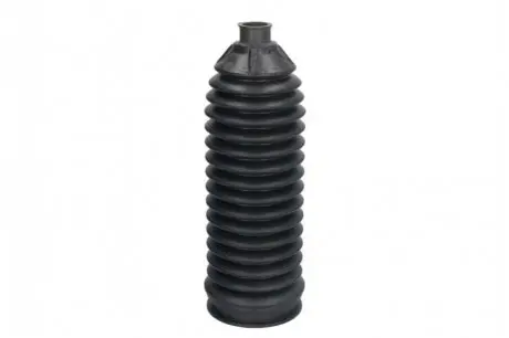 Автозапчасть PASCAL I63019PC